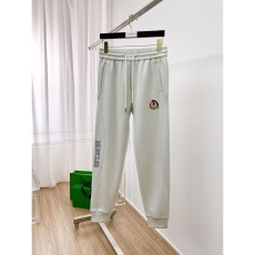 Moncler Long Pants